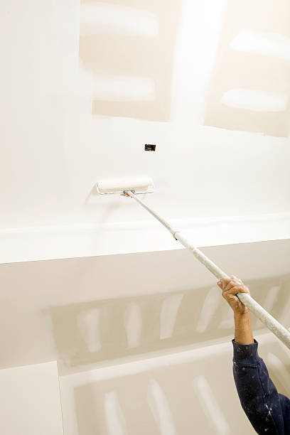 Best Dehumidification Services  in Woodville, MS